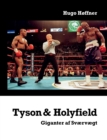 Image for Tyson &amp; Holyfield