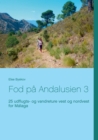 Image for Fod pa Andalusien 3