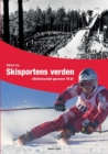 Image for Glimt fra Skisportens verden