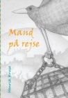 Image for Mand pa rejse
