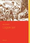 Image for Logisk set