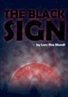 Image for The Black Sign