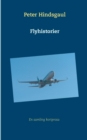 Image for Flyhistorier
