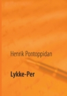 Image for Lykke-Per