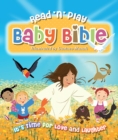 Image for Read &#39;n&#39; Play Baby Bible