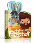 Image for A Special Easter
