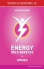 Image for Energy Self-Defense for Women