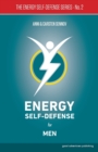 Image for Energy Self-Defense for Men : 2