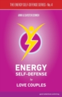 Image for Energy Self-Defense for Love Couples : 4