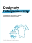 Image for Designerly Entrepreneurship