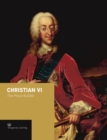 Image for Christian vi : The Pious Builder