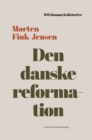 Image for Den Danske reformation: 1536