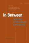 Image for In-Between