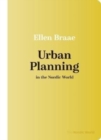 Image for Urban Planning in the Nordic World