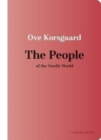 Image for Peoplehood in the Nordic World