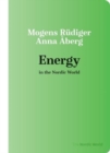 Image for Energy of the Nordic World