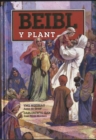 Image for Beibl y Plant