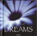 Image for GIFT OF DREAMS