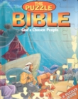 Image for God&#39;s Chosen People - The Puzzle Bible