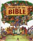 Image for The People of the Bible
