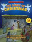 Image for The Story of Christmas