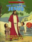Image for The Story of Jesus