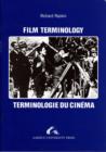 Image for Film Terminology