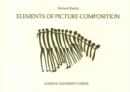 Image for Elements of Picture Composition