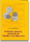 Image for Intrasite Spatial Analysis in Theory and Practice