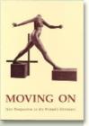 Image for Moving On : New Perspectives on the Womens&#39; Movement