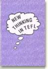 Image for New Thinking in TEFL