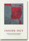 Image for Inside Out : Modernism &amp; Postmodernism in Chinese Literary Culture