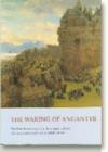 Image for The waking of Angantyr  : the Scandinavian past in European culture
