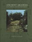 Image for Ancient Akamas, Part 1 : Settlement &amp; Environment