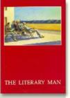 Image for Literary Man