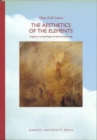 Image for The Aesthetics of the Elements