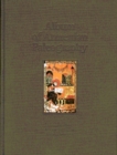 Image for Album of Armenian Paleography