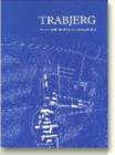 Image for Trabjerg