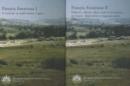 Image for Panayia Ematousa 2-Volume Set : A Rural Site in South-Eastern Cyprus / Political, Cultural, Ethnic &amp; Social Relations in Cyprus -- Approaches to Regional Studies