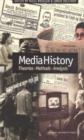 Image for Media History