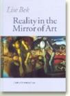 Image for Reality in the Mirror of Art