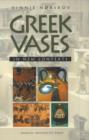 Image for Greek Vases in New Contexts : Collecting and Trading of Greek Vases an Aspect of Modern Reception of Antiquity