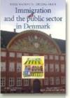 Image for Immigration &amp; the Public Sector in Denmark