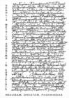 Image for Scholia metrica anonyma in Euripidis Hecubam, Orestem, Phoenissas