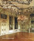 Image for Palace of Christian VII -- Amalienborg, 2-Volume Set