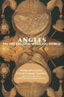 Image for Writing &amp; Vocabulary in Foreign Language Acquisition : Angles on the English-Speaking World, Volume 4
