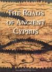 Image for Roads of Ancient Cyprus