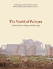 Image for The World of Palmyra