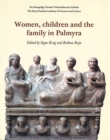 Image for Women, Children and the Family in Palmyra