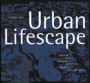 Image for Urban Lifescape